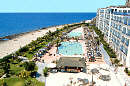 Riviera Marina