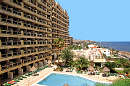Aparthotel Europalace