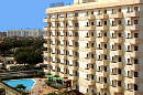 Aparthotel Principado