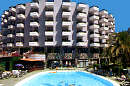 Aparthotel Il Rondo