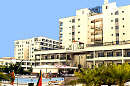 Aparthotel Green Field