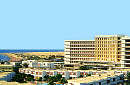 Aparthotel Partner Playa del Ingles