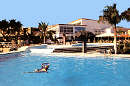 Aparthotel Green Sea