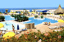 Aparthotel Puerto Azul