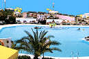 Aparthotel Riosol