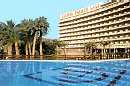 Hotel Gloria Palace & Spa