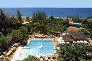 Iberostar Costa Canaria