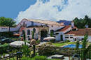 Romantica-Hotel El Refugio