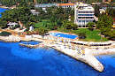 Hotel Kalamaki Beach
