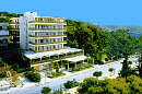 Hotel Plaza
