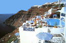Agali Houses
