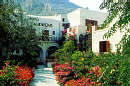 Hotel Andreas