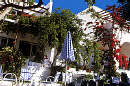 Apparthotel Astro