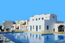 Hotel Naxos Holidays
