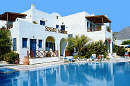 Hotel Kouros Village
