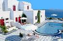 Nikos Villas
