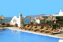 Hotel Aegean