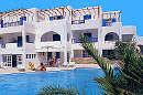 Andronikos Hotel