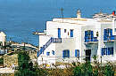 Hotel Hermes