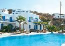 Hotel Lady Anna