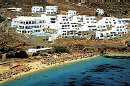 Grecotel Mykonos Blu