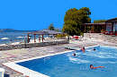 Hotel Xenia
