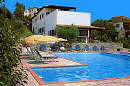 Glavas Inn