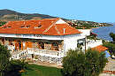 Aparthotel Sonia Village