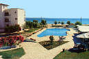 Antigoni Beach