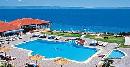 Blue Bay