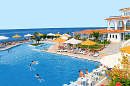 Club Aristoteles Beach
