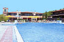 Calimera Simantro Beach
