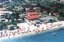 Hotel Sousouras