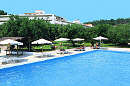 Hotel Mendi Beach