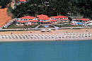 Hotel Possidi Holidays