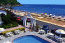 Possidi Paradise