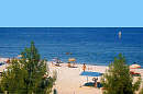 Club Alltoura Poseidon Palace
