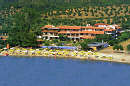 Anthemus Sea Village