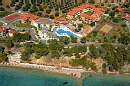 Athena Pallas Village