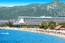 Meliton Beach