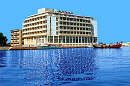 Hotel Chios Chandris