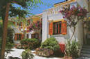 App. Olympia Village