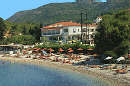 Hotel Ionia Maris
