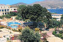 Crithoni's Paradise