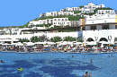 Lagas Aegean Village