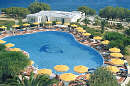 Mitsis Hotels Norida Beach