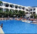 Hotel Imperial