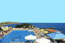 Dimitra Beach