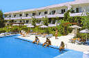Costa Angela Beach