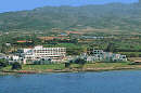 The Aeolos Beach 